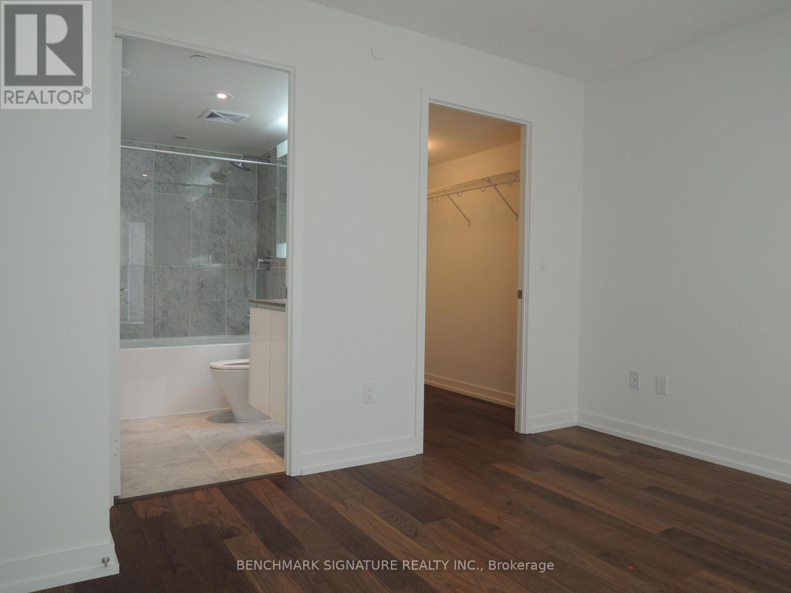 Th16 - 113 Mcmahon Drive, Toronto, Ontario  M2K 0E3 - Photo 9 - C13760360