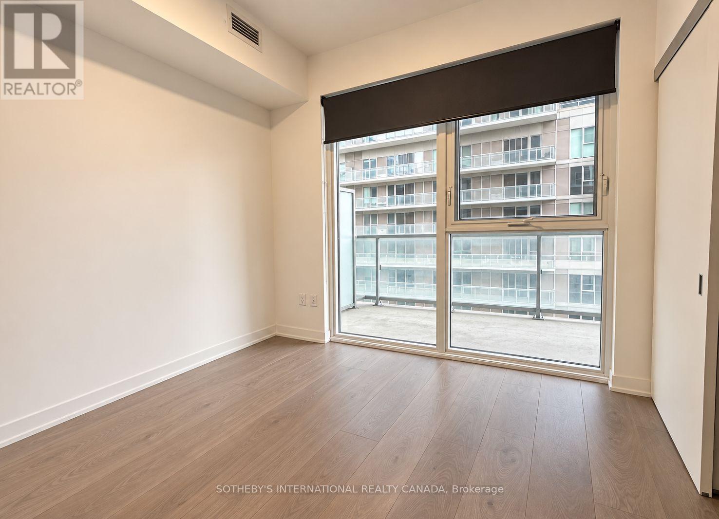 816 - 20 Richardson Street, Toronto, Ontario  M5A 0S6 - Photo 10 - C13760372