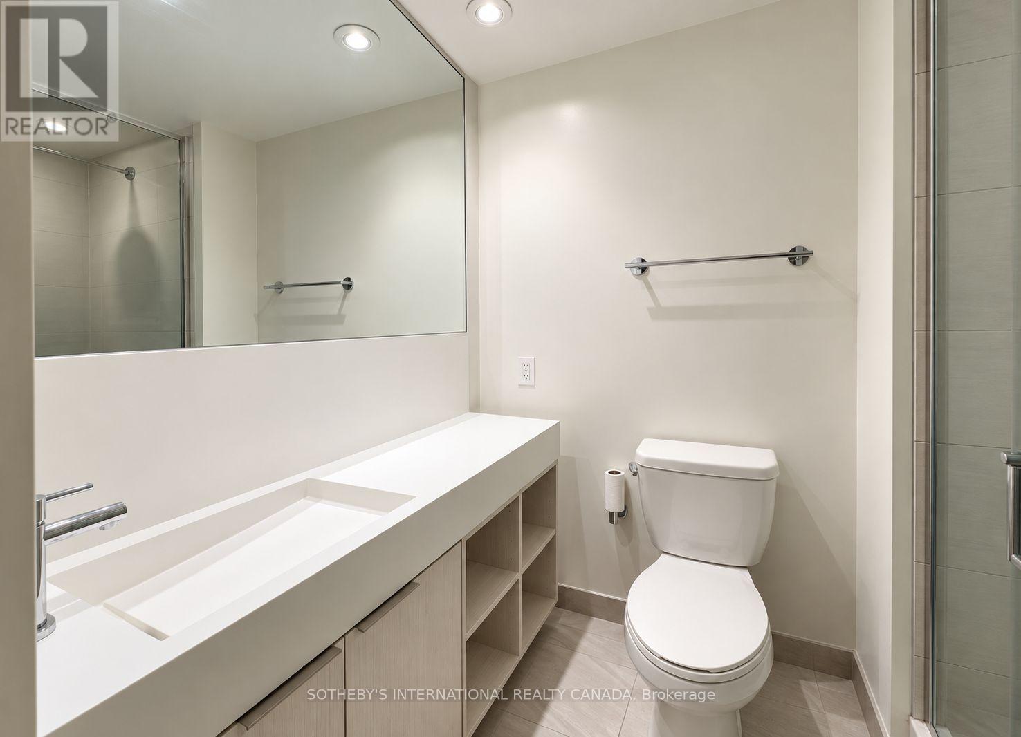 816 - 20 Richardson Street, Toronto, Ontario  M5A 0S6 - Photo 11 - C13760372