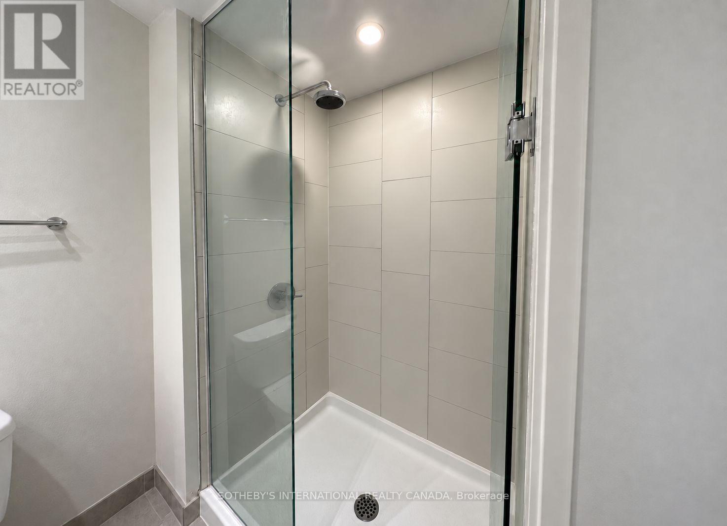 816 - 20 Richardson Street, Toronto, Ontario  M5A 0S6 - Photo 12 - C13760372