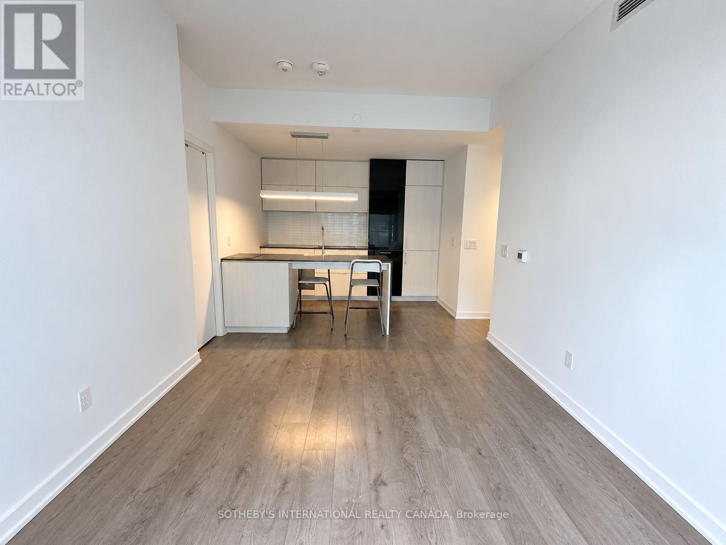 816 - 20 Richardson Street, Toronto, Ontario  M5A 0S6 - Photo 2 - C13760372