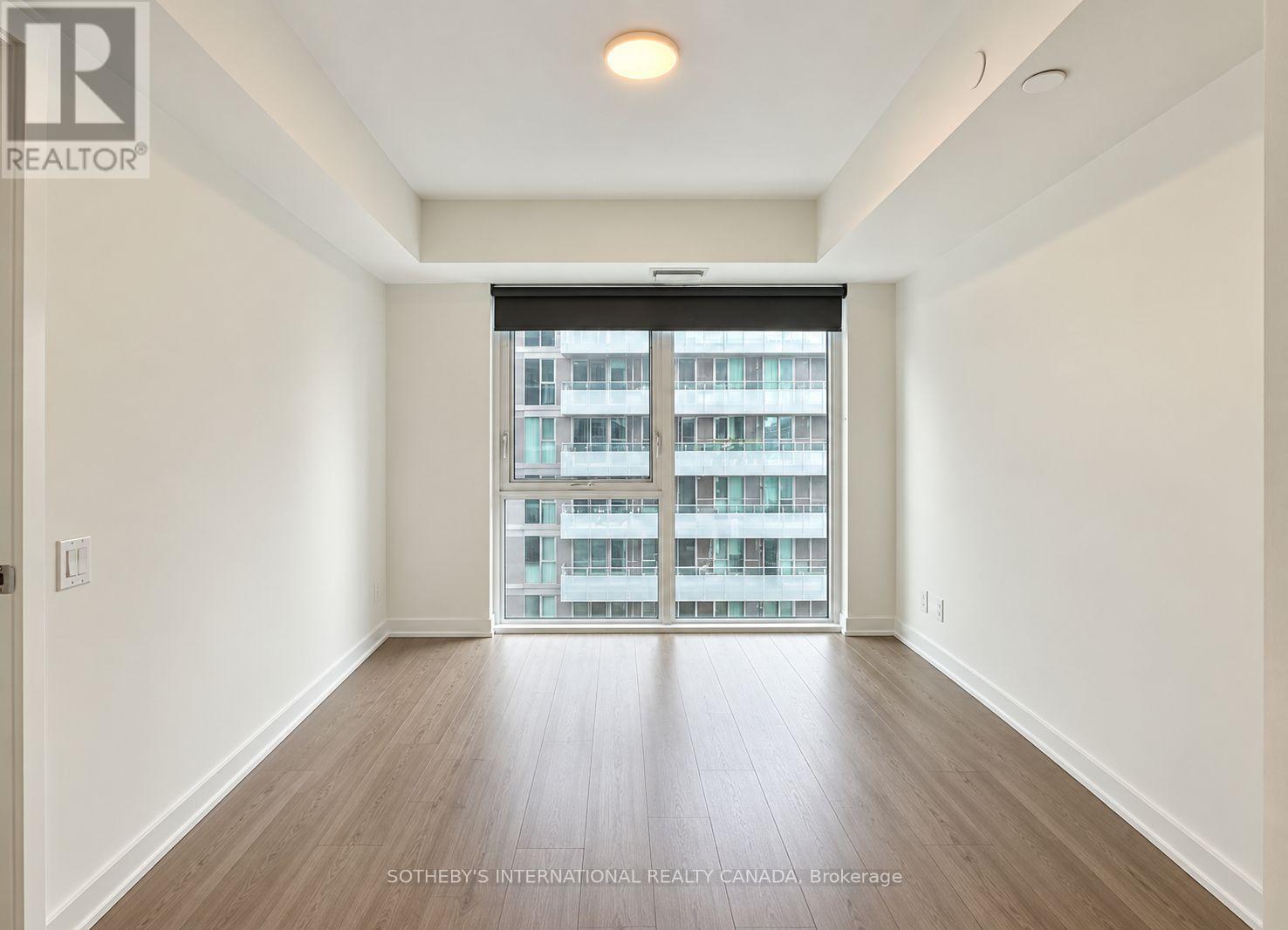 816 - 20 Richardson Street, Toronto, Ontario  M5A 0S6 - Photo 5 - C13760372