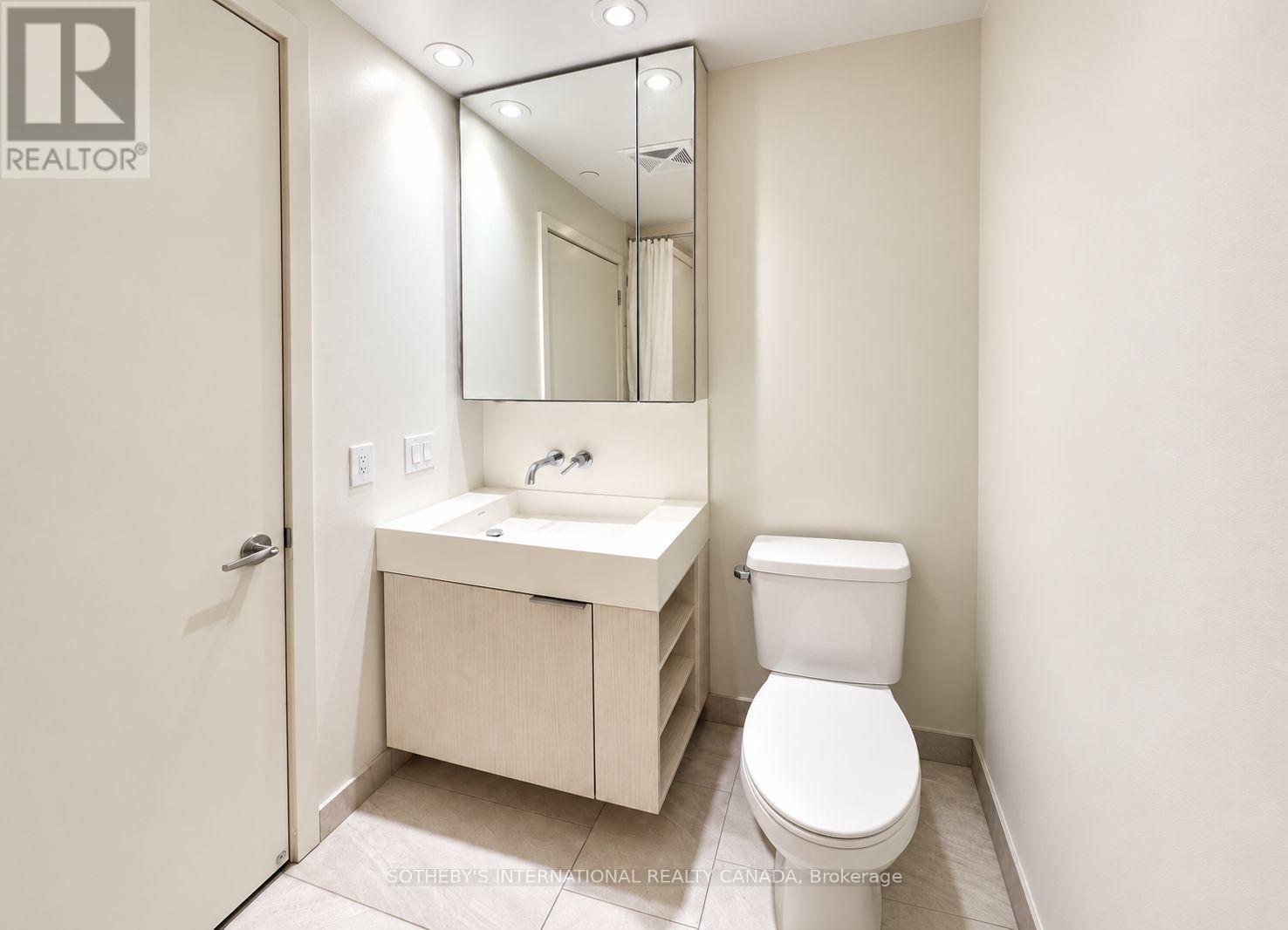 816 - 20 Richardson Street, Toronto, Ontario  M5A 0S6 - Photo 6 - C13760372