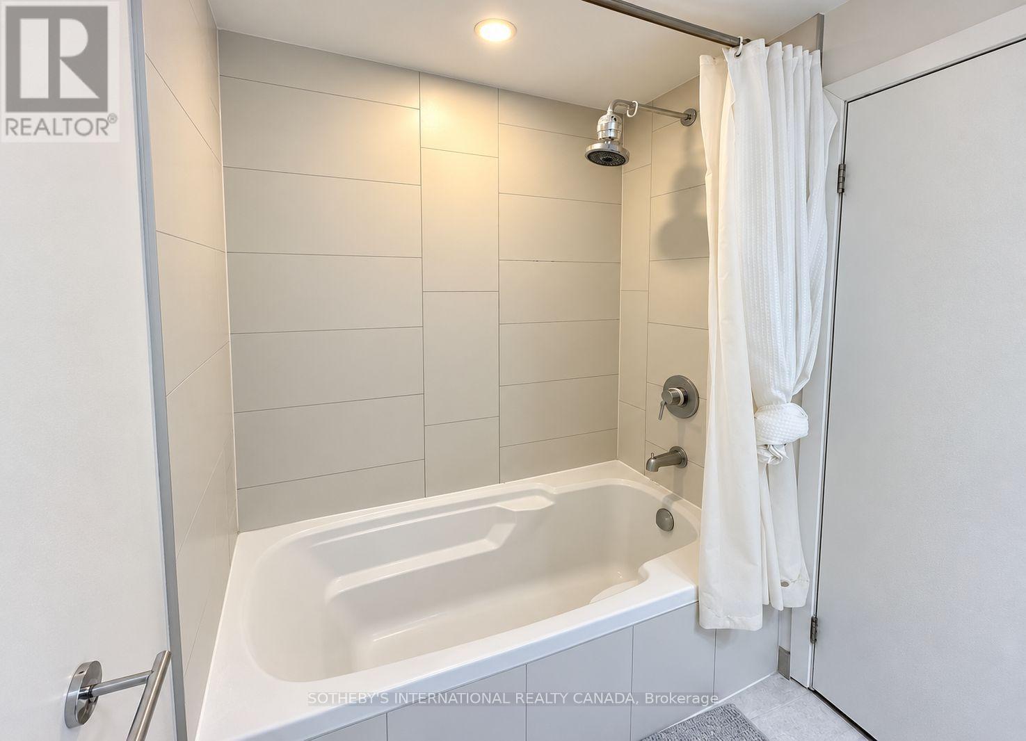 816 - 20 Richardson Street, Toronto, Ontario  M5A 0S6 - Photo 7 - C13760372