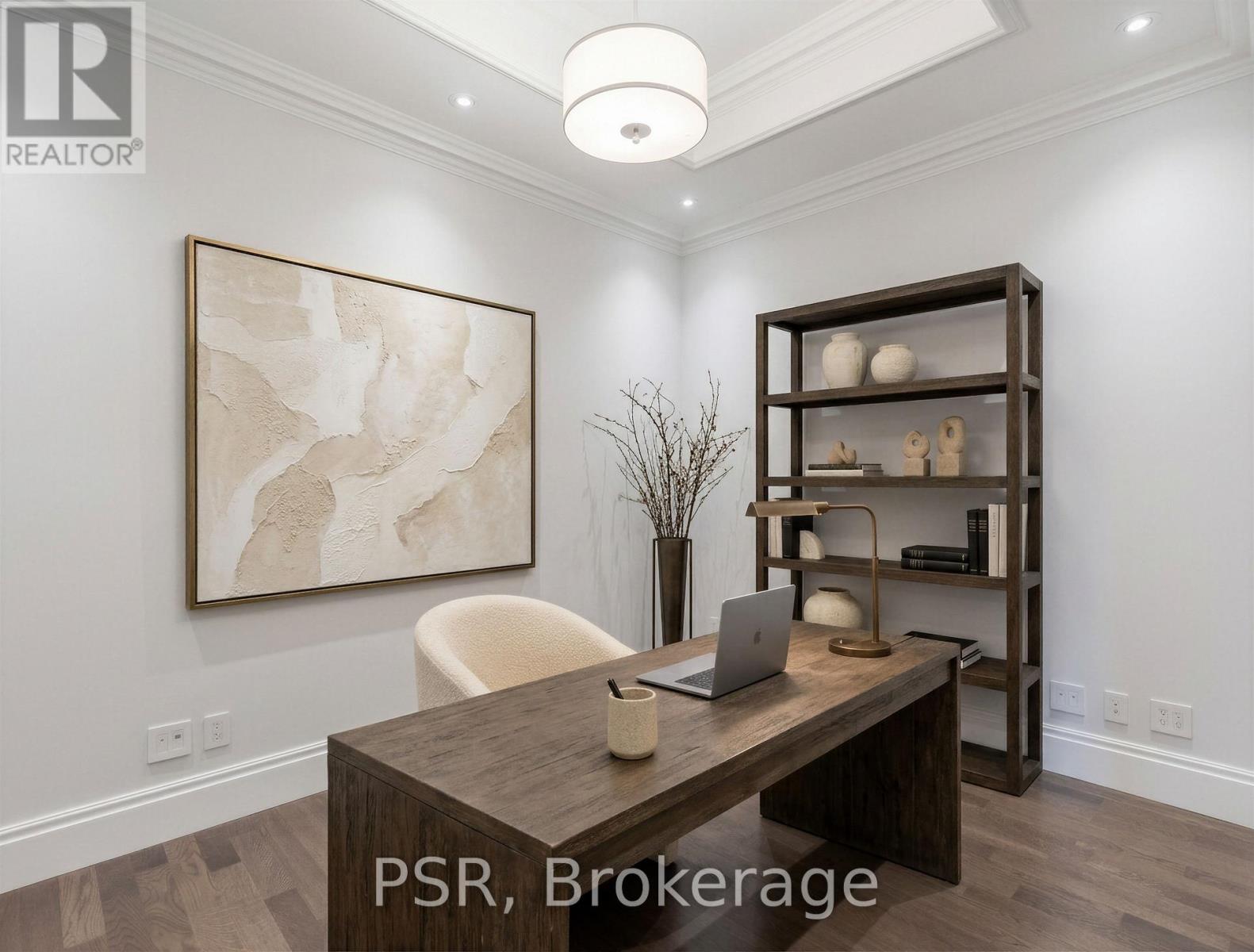 4406 - 311 Bay Street, Toronto, Ontario  M5H 4G5 - Photo 14 - C13760390