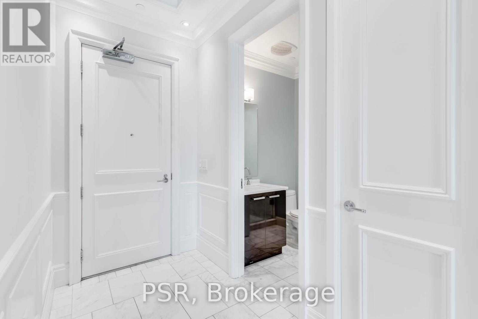4406 - 311 Bay Street, Toronto, Ontario  M5H 4G5 - Photo 18 - C13760390