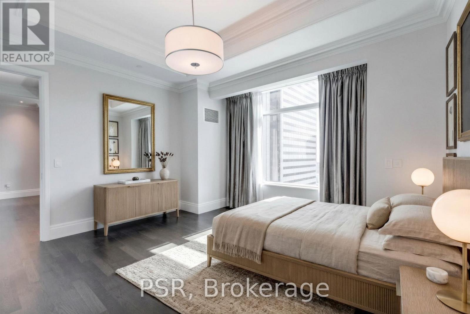 4406 - 311 Bay Street, Toronto, Ontario  M5H 4G5 - Photo 5 - C13760390