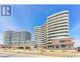 902 - 99 THE DONWAY W, Toronto, Ontario