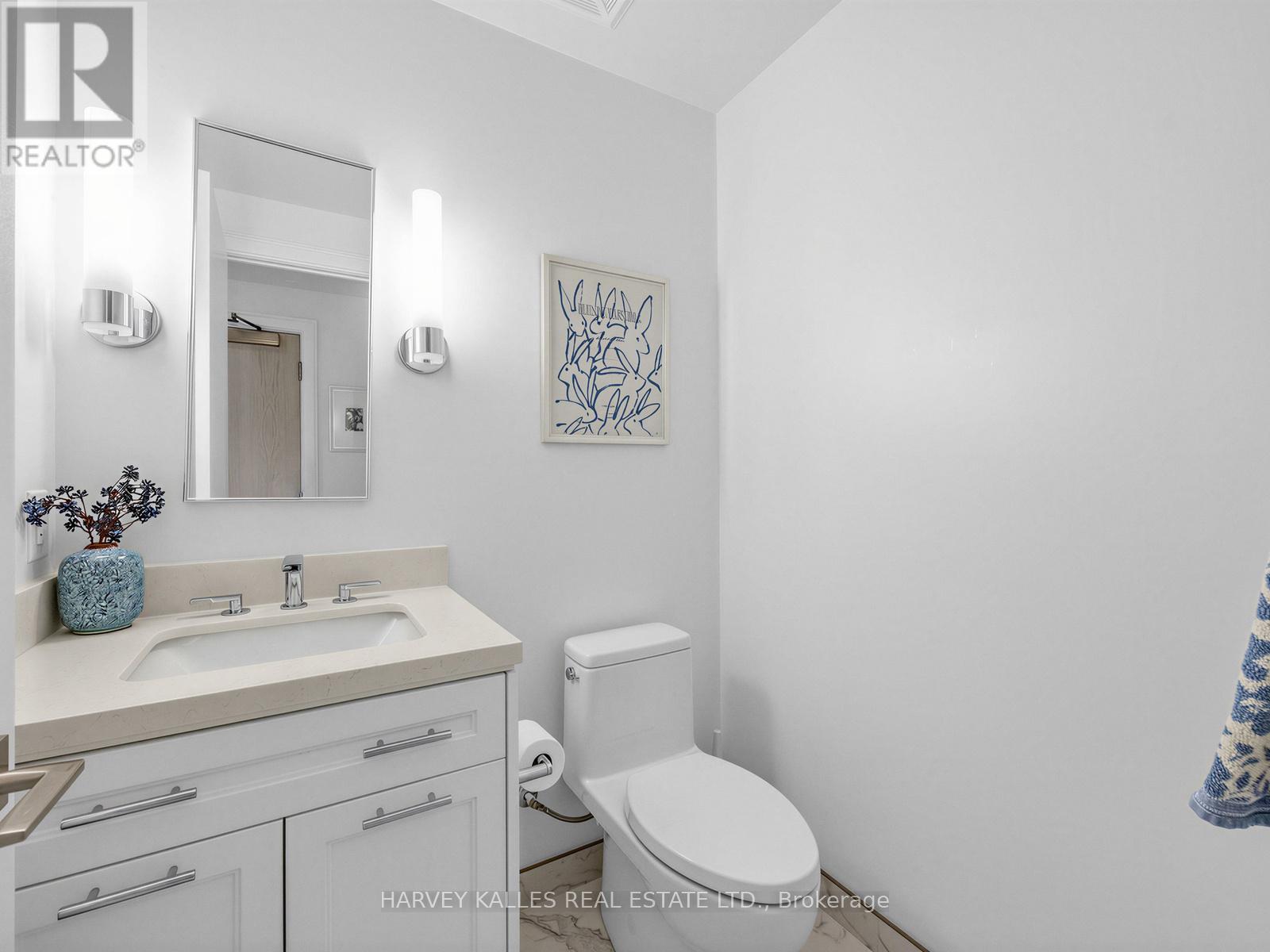 605 - 1 Strathgowan Avenue, Toronto, Ontario  M4N 0B3 - Photo 18 - C13760522