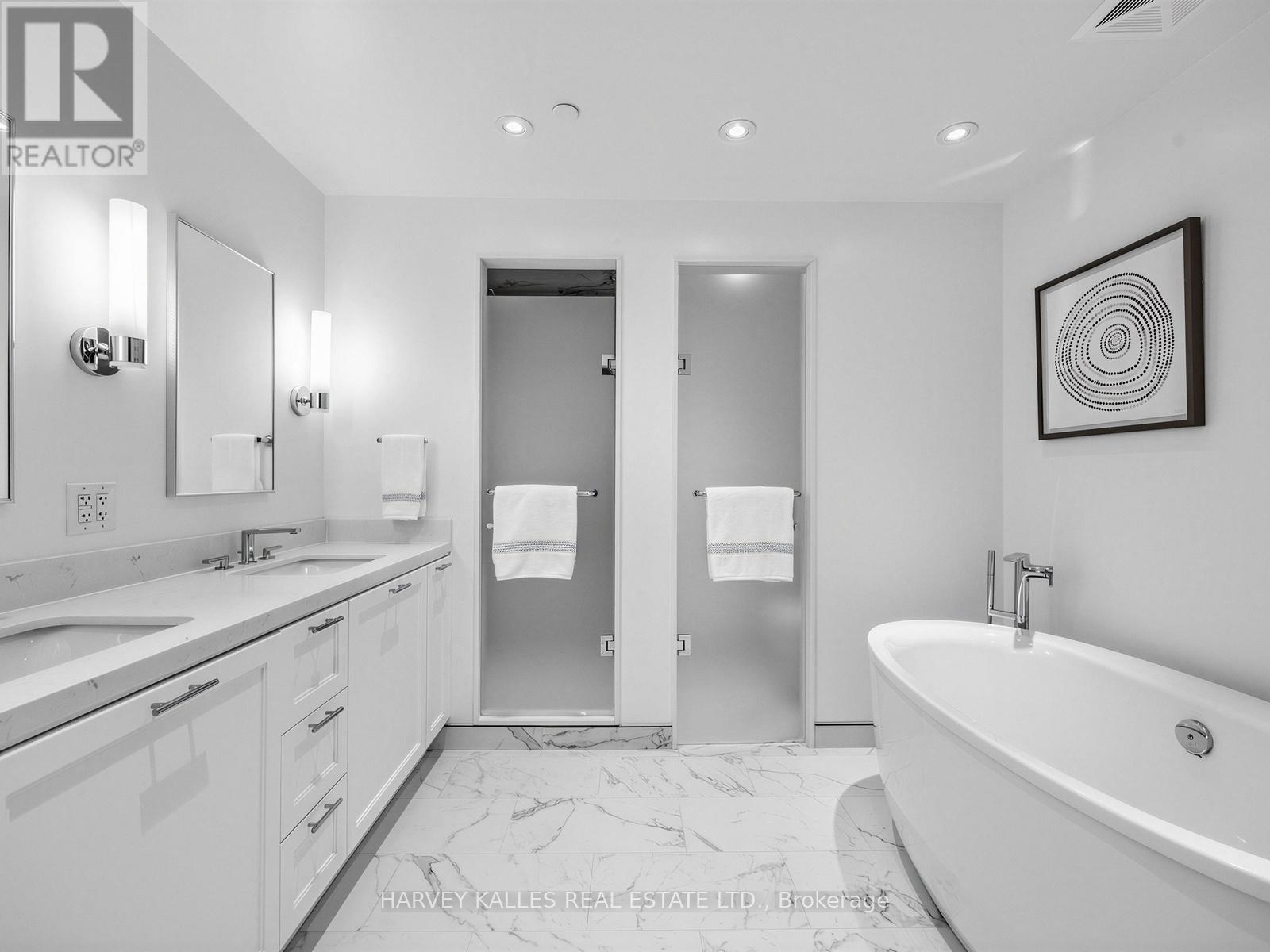 605 - 1 Strathgowan Avenue, Toronto, Ontario  M4N 0B3 - Photo 22 - C13760522