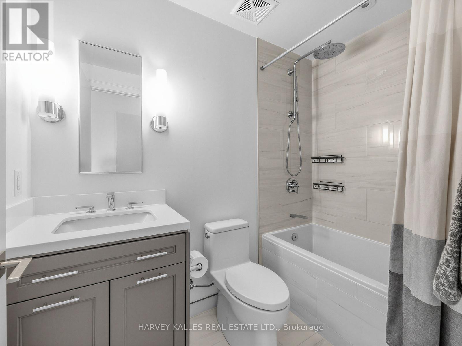 605 - 1 Strathgowan Avenue, Toronto, Ontario  M4N 0B3 - Photo 24 - C13760522