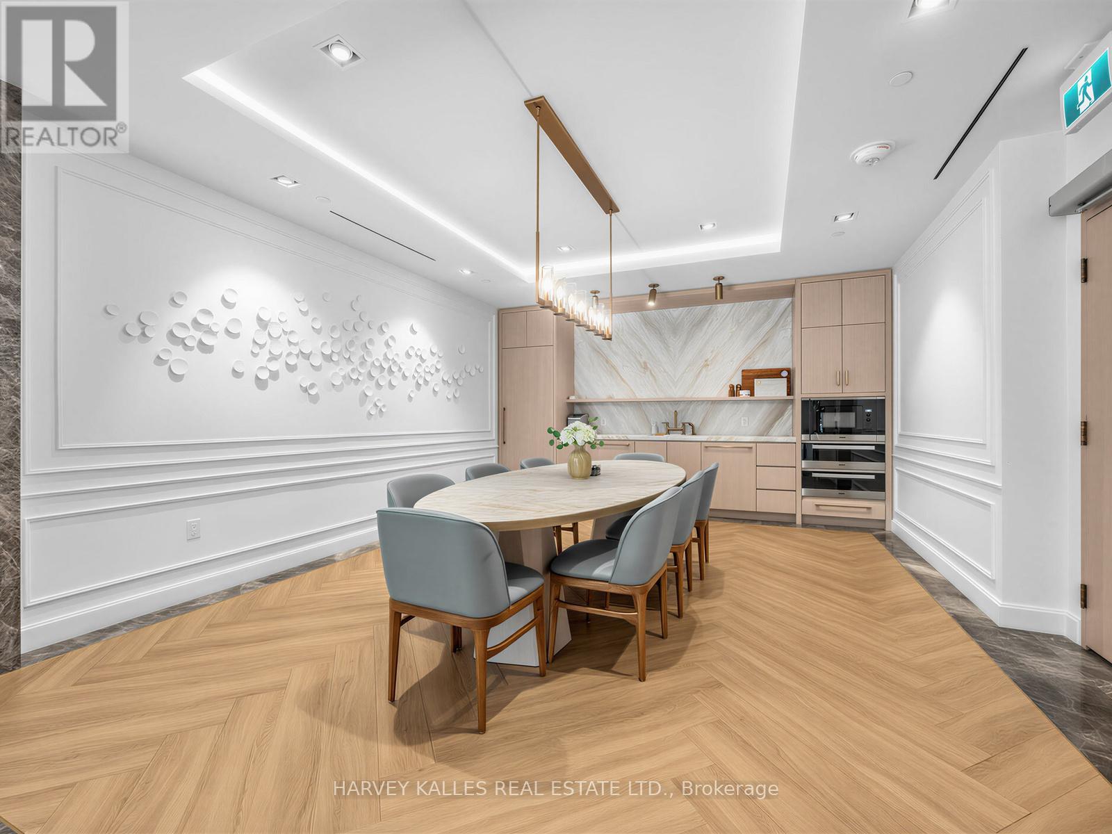 605 - 1 Strathgowan Avenue, Toronto, Ontario  M4N 0B3 - Photo 33 - C13760522
