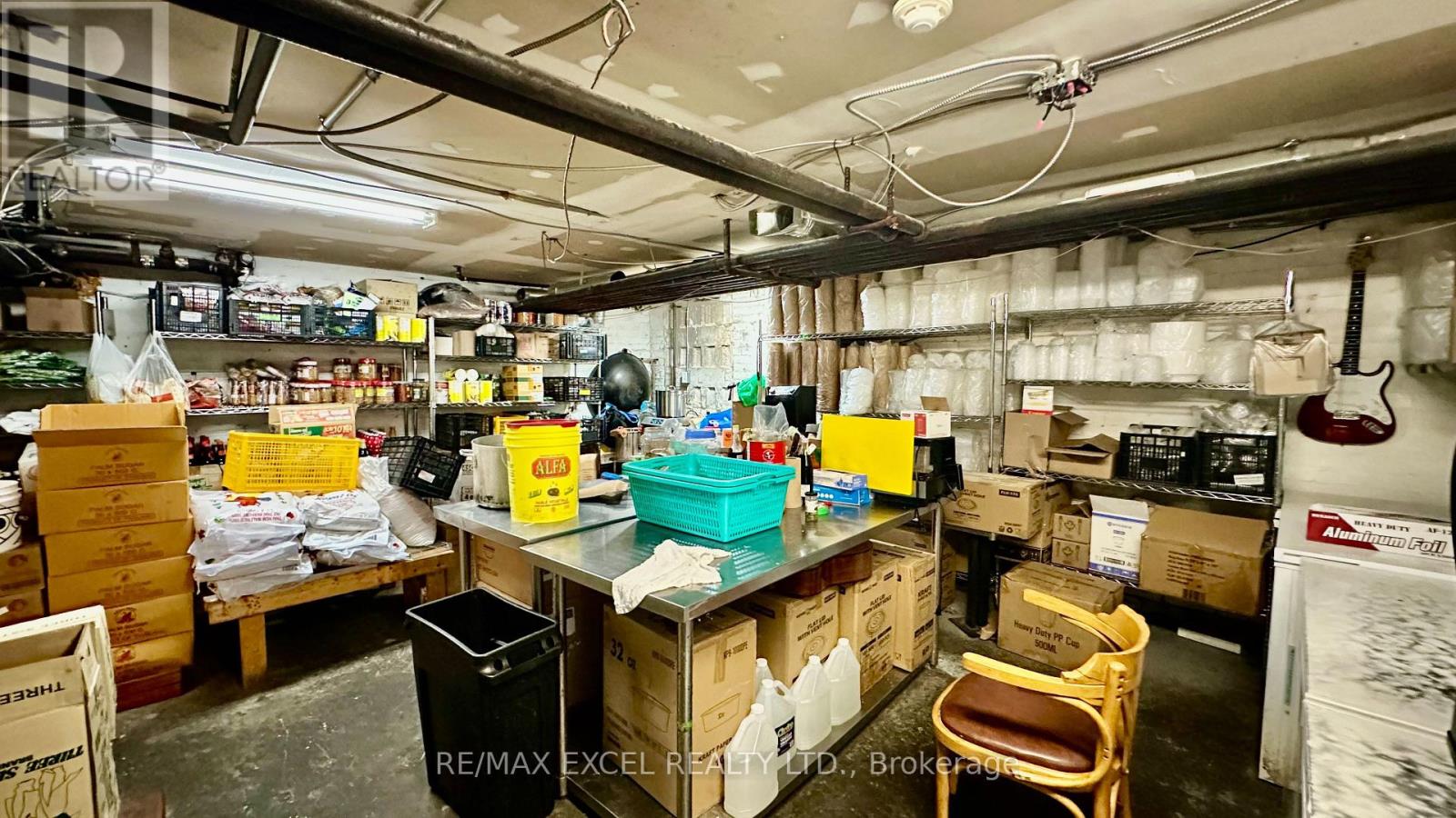 252 Carlton Street, Toronto, Ontario  M5A 2L3 - Photo 11 - C13760536