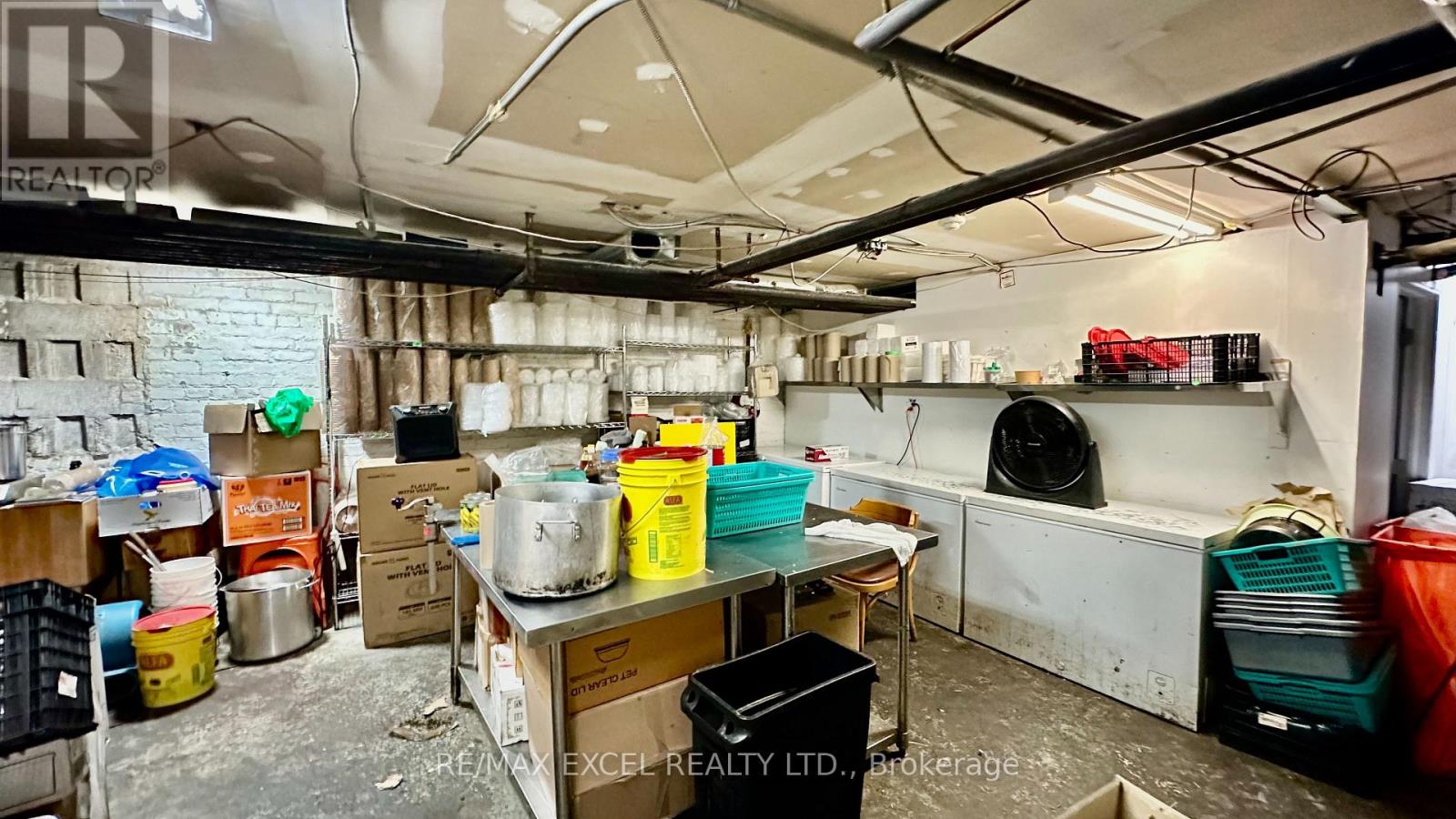 252 Carlton Street, Toronto, Ontario  M5A 2L3 - Photo 12 - C13760536