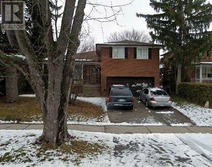 192 Sweeney Drive, Toronto, Ontario  M4A 1V4 - Photo 1 - C13760582