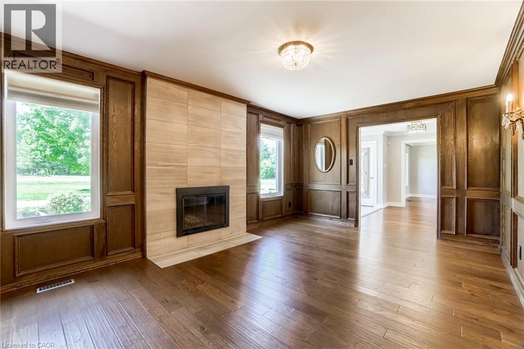 9 Elite Road, Caledon, Ontario  L7K 0L2 - Photo 14 - 40861746