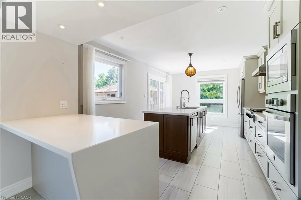 9 Elite Road, Caledon, Ontario  L7K 0L2 - Photo 15 - 40861746