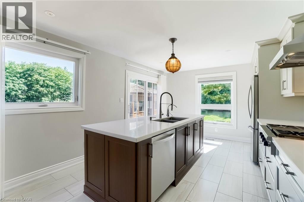 9 Elite Road, Caledon, Ontario  L7K 0L2 - Photo 16 - 40861746