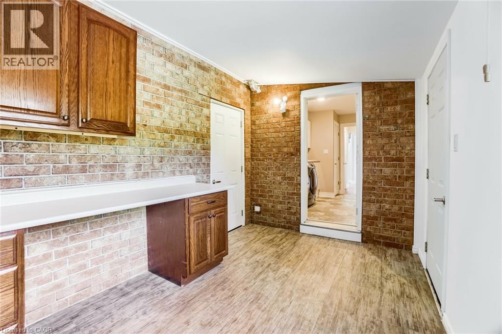 9 Elite Road, Caledon, Ontario  L7K 0L2 - Photo 22 - 40861746