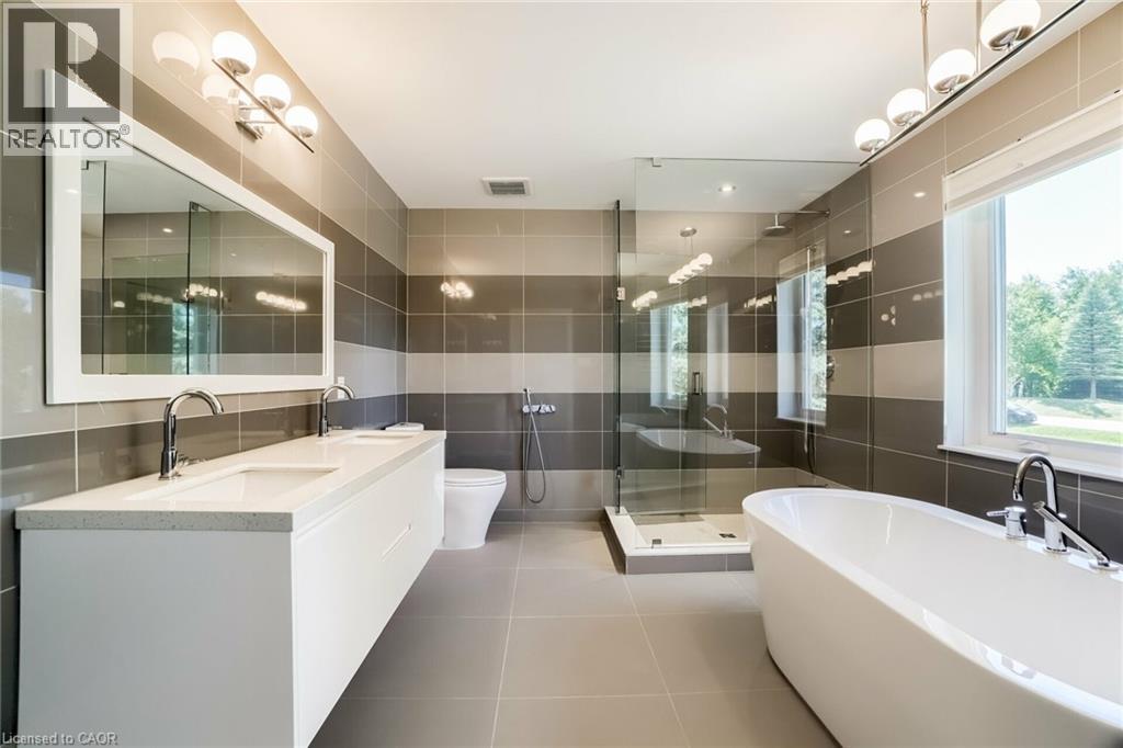 9 Elite Road, Caledon, Ontario  L7K 0L2 - Photo 31 - 40861746
