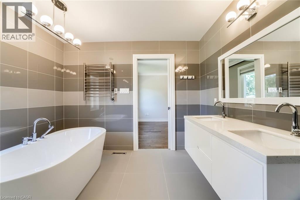 9 Elite Road, Caledon, Ontario  L7K 0L2 - Photo 32 - 40861746