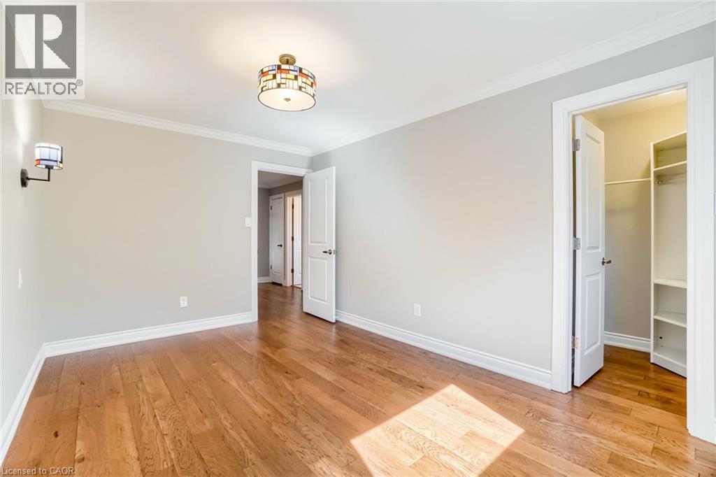 9 Elite Road, Caledon, Ontario  L7K 0L2 - Photo 34 - 40861746
