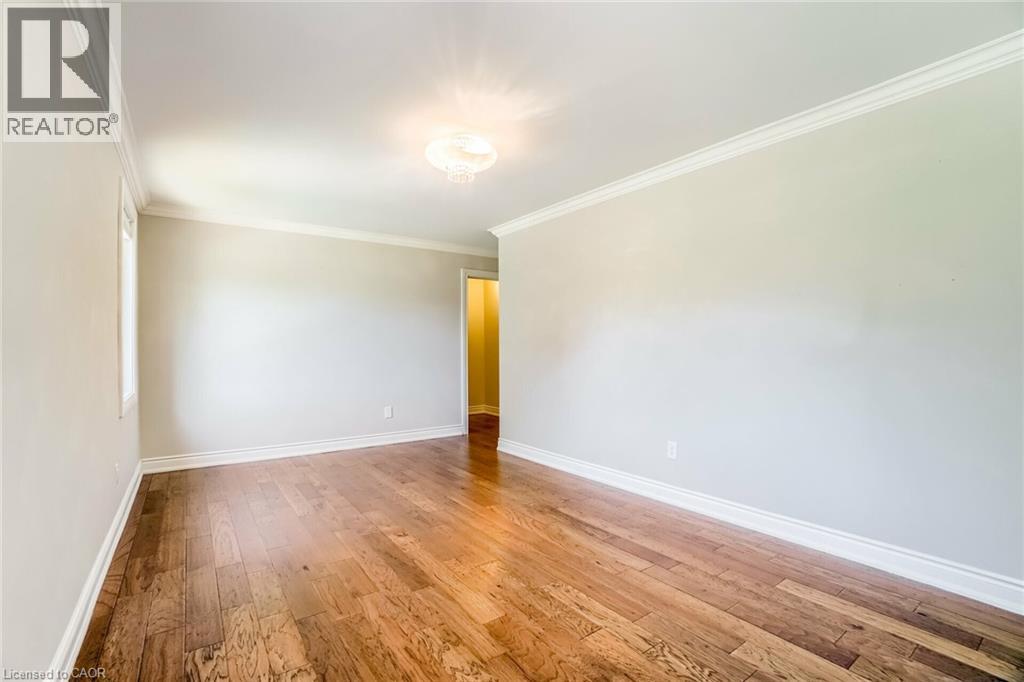 9 Elite Road, Caledon, Ontario  L7K 0L2 - Photo 35 - 40861746