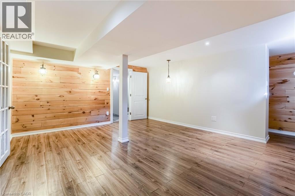 9 Elite Road, Caledon, Ontario  L7K 0L2 - Photo 40 - 40861746