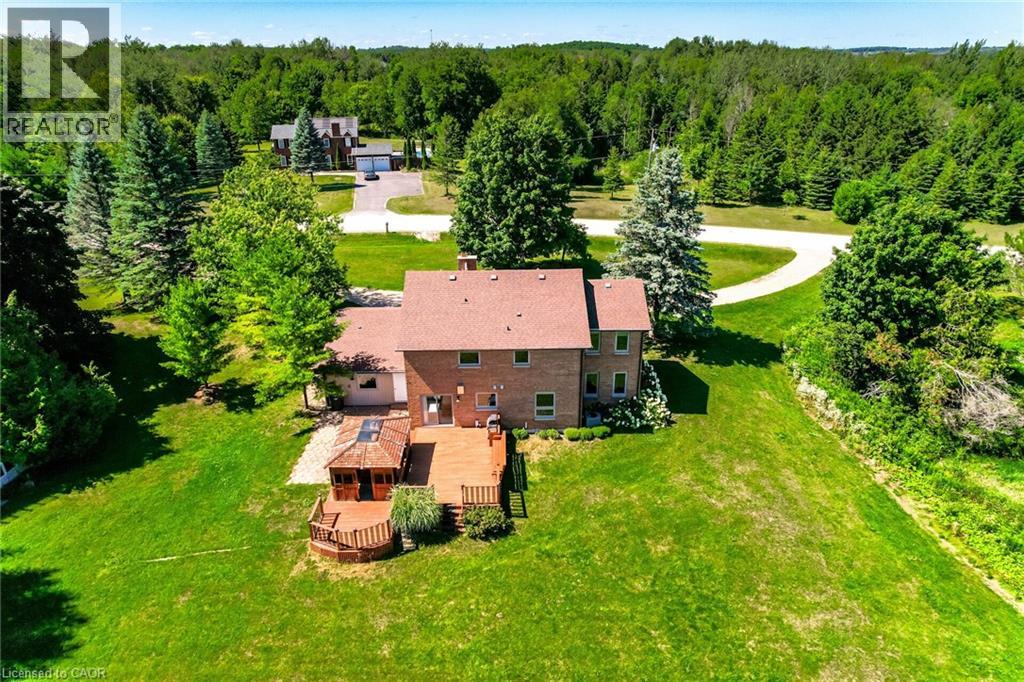 9 Elite Road, Caledon, Ontario  L7K 0L2 - Photo 48 - 40861746