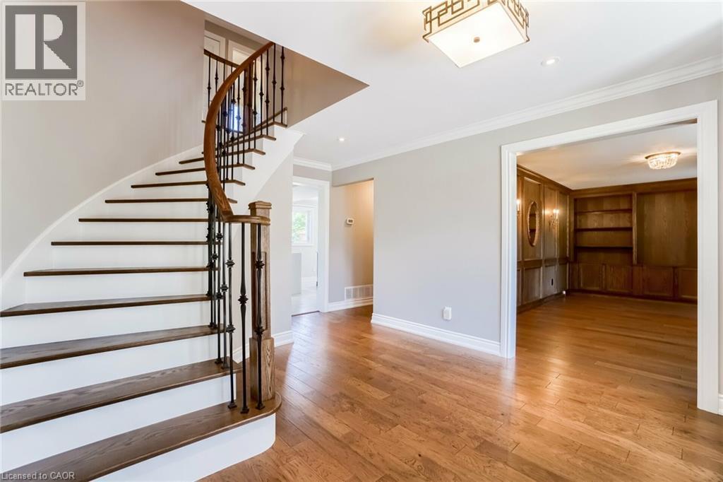 9 Elite Road, Caledon, Ontario  L7K 0L2 - Photo 5 - 40861746
