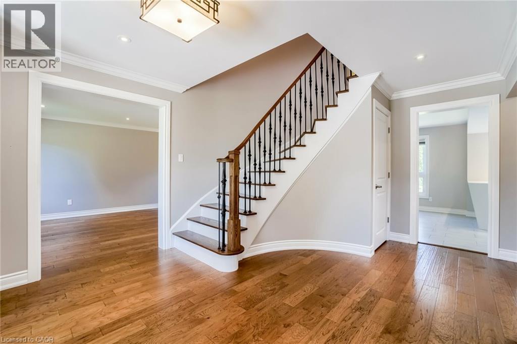 9 Elite Road, Caledon, Ontario  L7K 0L2 - Photo 6 - 40861746