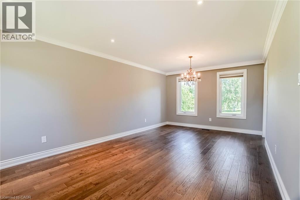 9 Elite Road, Caledon, Ontario  L7K 0L2 - Photo 7 - 40861746