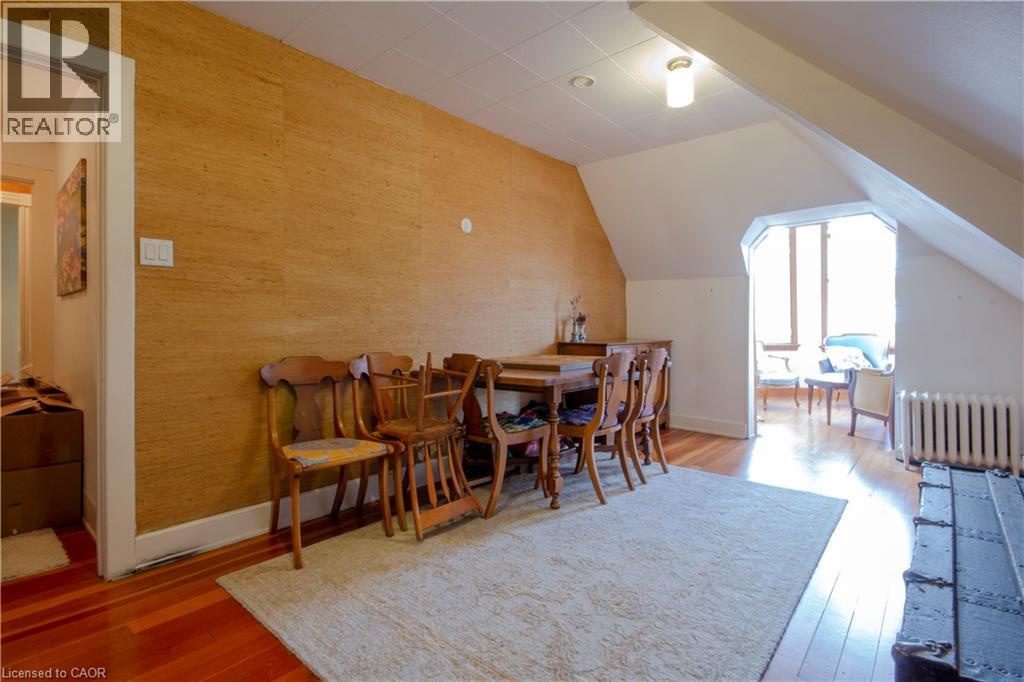 183 James Street S Unit# 3, Hamilton, Ontario  L8P 3A8 - Photo 11 - 40861629