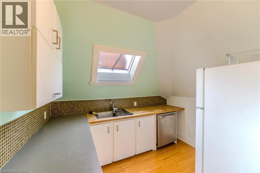 183 James Street S Unit# 3, Hamilton, Ontario  L8P 3A8 - Photo 4 - 40861629