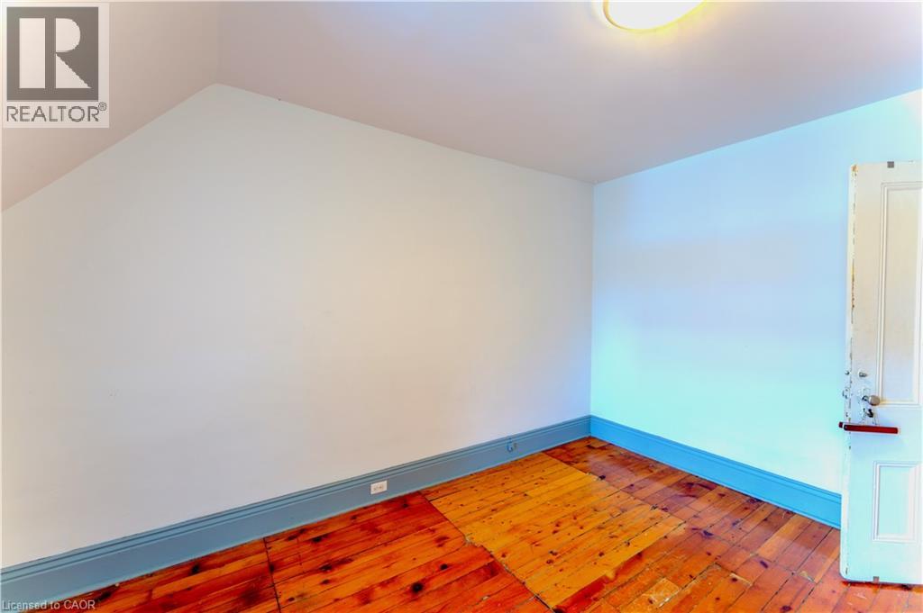 183 James Street S Unit# 3, Hamilton, Ontario  L8P 3A8 - Photo 5 - 40861629