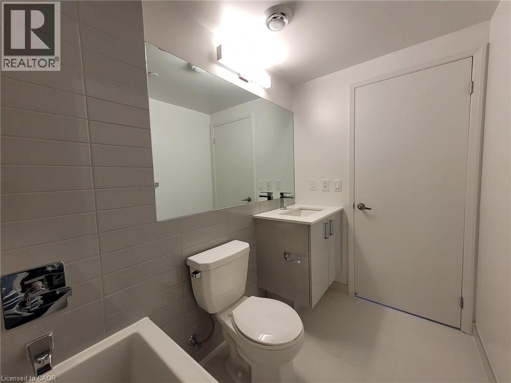 30 Gibbs Road Unit# 2807, Etobicoke, Ontario  M9B 0E4 - Photo 11 - 40861200