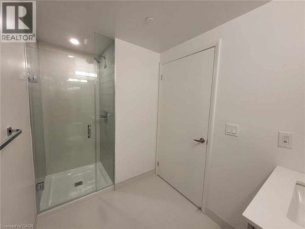 30 Gibbs Road Unit# 2807, Etobicoke, Ontario  M9B 0E4 - Photo 12 - 40861200