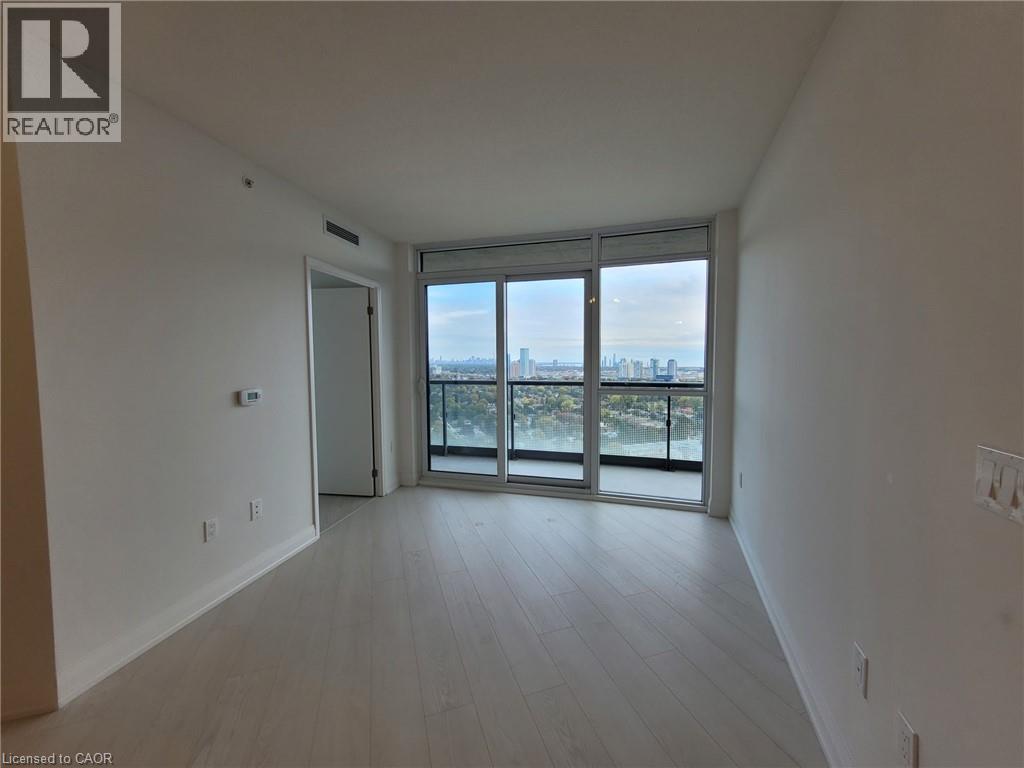 30 Gibbs Road Unit# 2807, Etobicoke, Ontario  M9B 0E4 - Photo 5 - 40861200