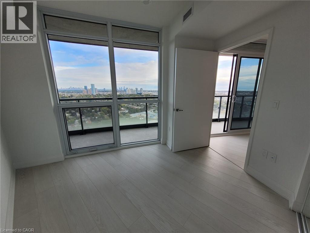 30 Gibbs Road Unit# 2807, Etobicoke, Ontario  M9B 0E4 - Photo 6 - 40861200