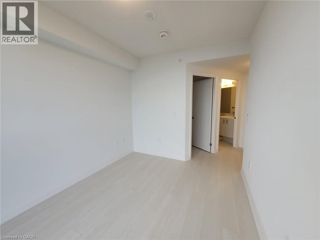30 Gibbs Road Unit# 2807, Etobicoke, Ontario  M9B 0E4 - Photo 7 - 40861200