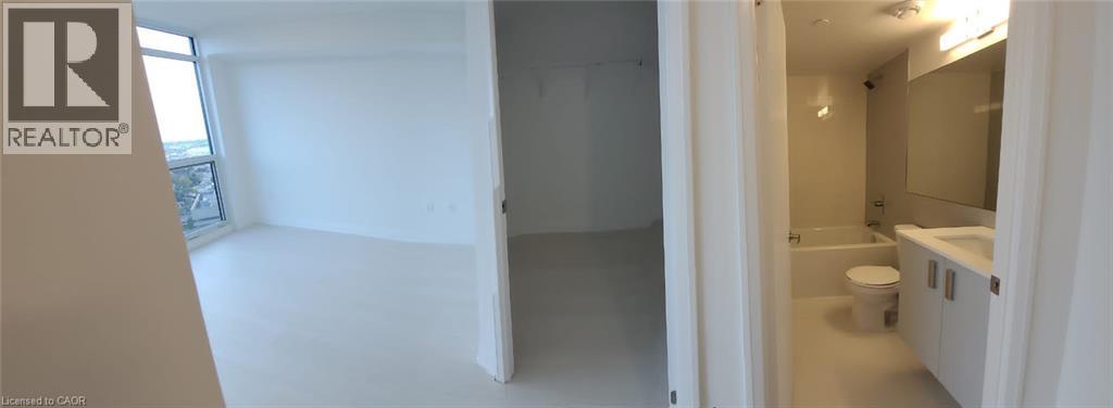 30 Gibbs Road Unit# 2807, Etobicoke, Ontario  M9B 0E4 - Photo 8 - 40861200
