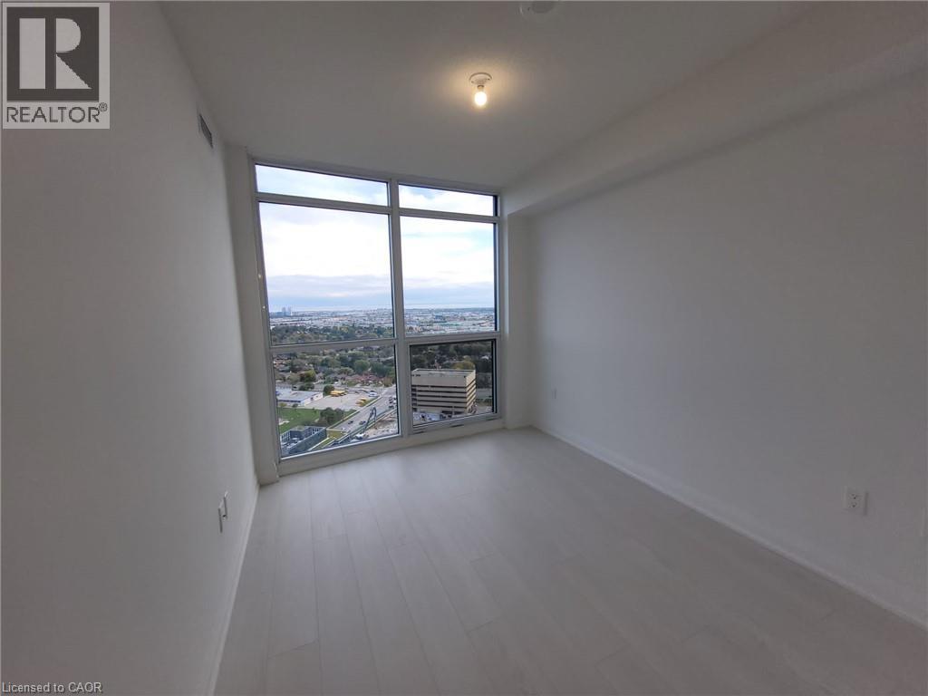 30 Gibbs Road Unit# 2807, Etobicoke, Ontario  M9B 0E4 - Photo 9 - 40861200