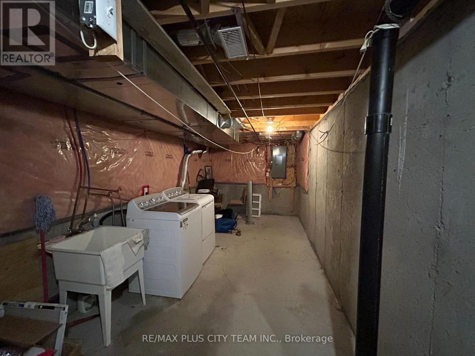 10 Cullcastle Street W, Ajax, Ontario  L1S 0A9 - Photo 18 - E13760172