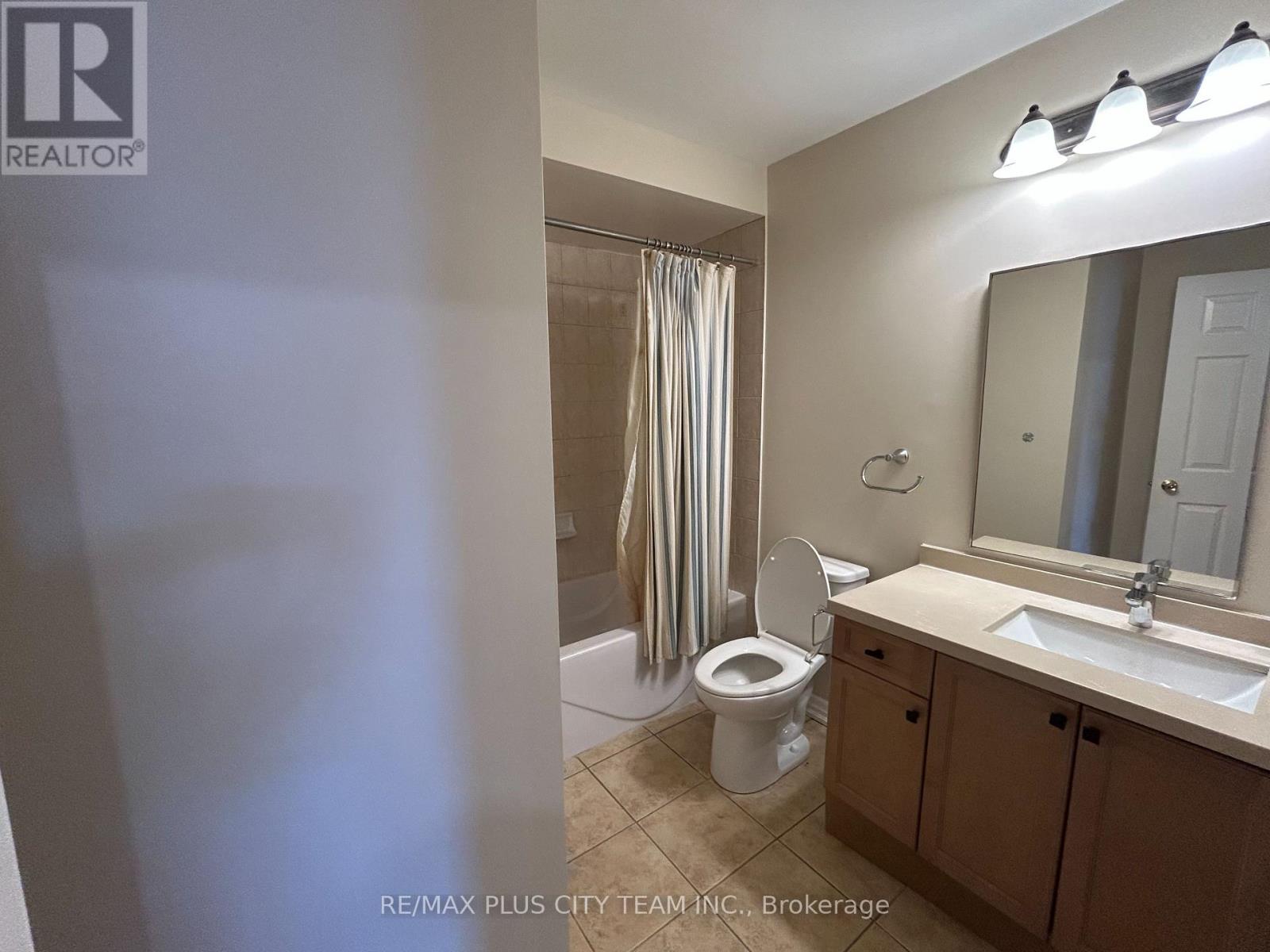 10 Cullcastle Street W, Ajax, Ontario  L1S 0A9 - Photo 20 - E13760172