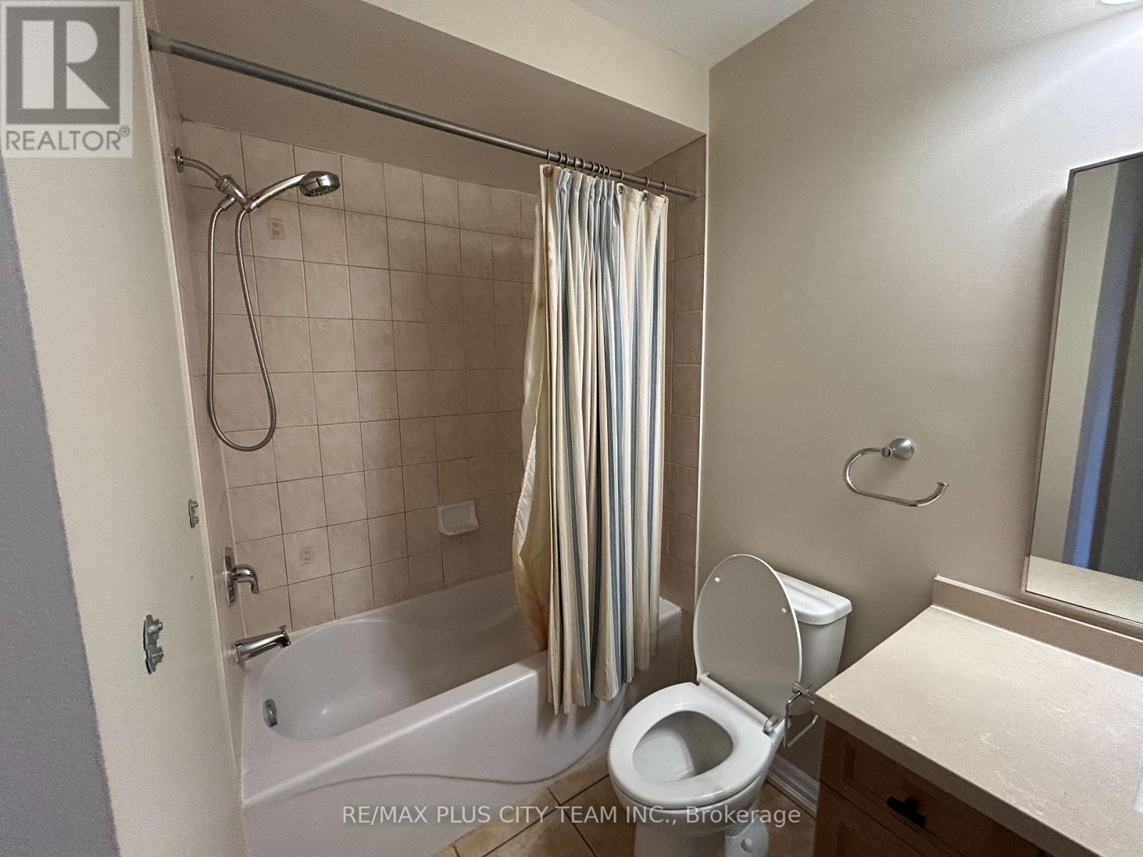 10 Cullcastle Street W, Ajax, Ontario  L1S 0A9 - Photo 21 - E13760172