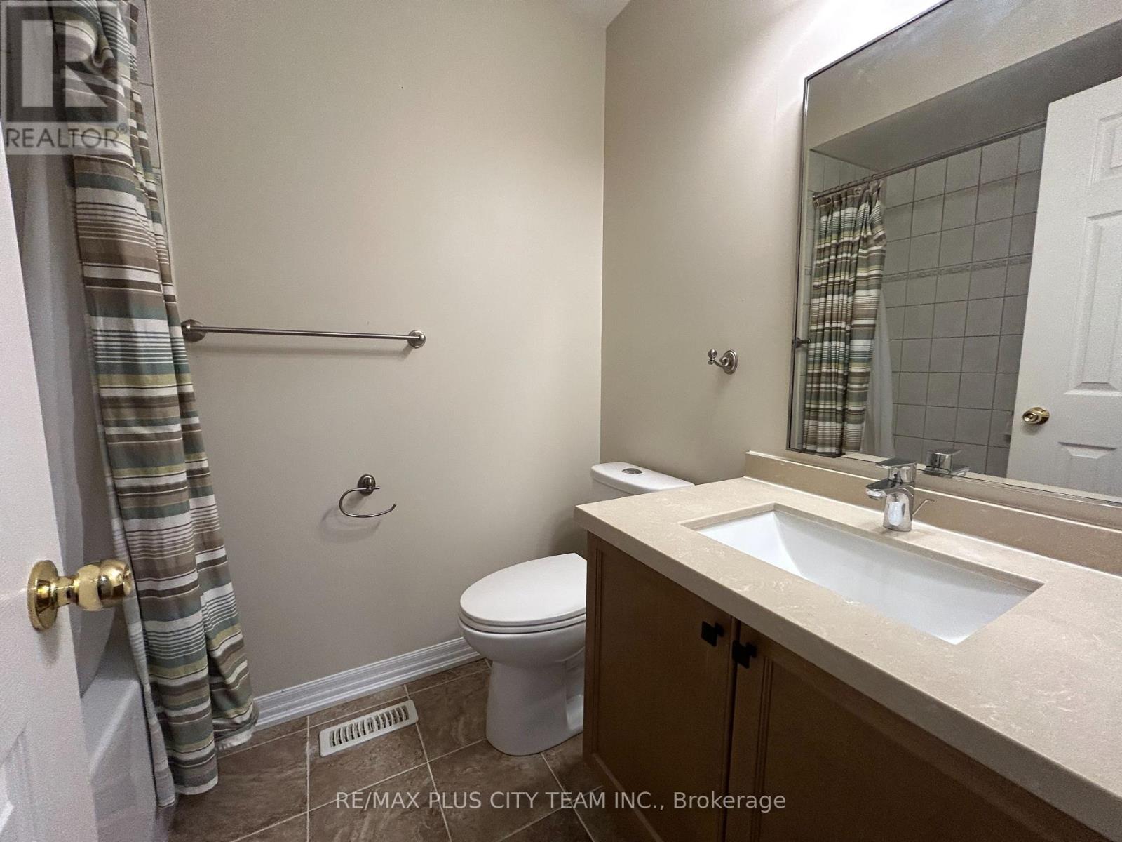 10 Cullcastle Street W, Ajax, Ontario  L1S 0A9 - Photo 25 - E13760172