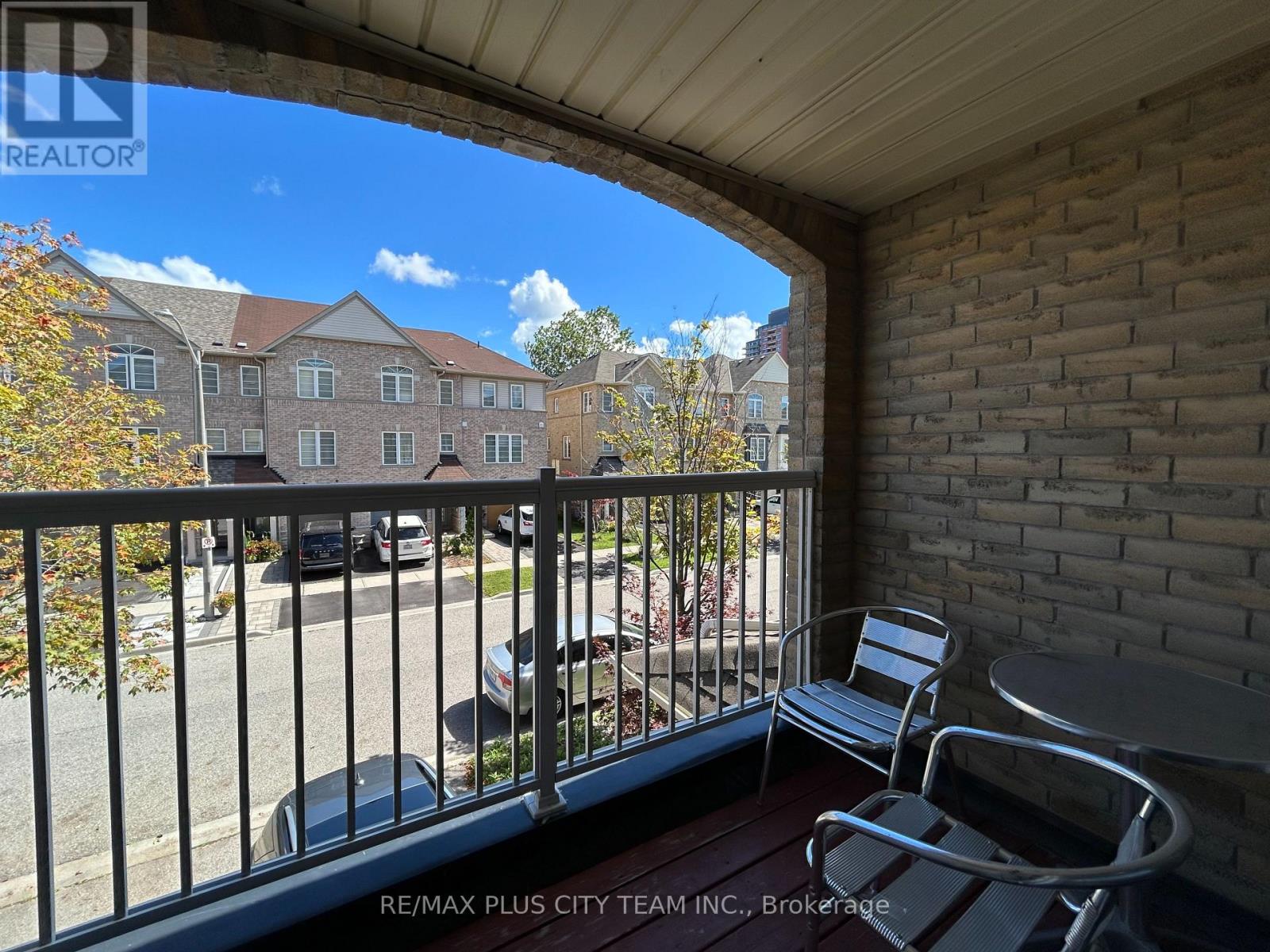 10 Cullcastle Street W, Ajax, Ontario  L1S 0A9 - Photo 26 - E13760172