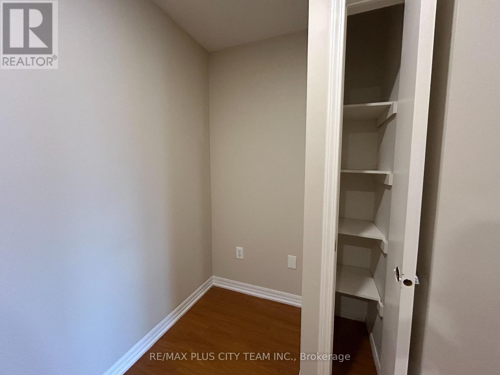 10 Cullcastle Street W, Ajax, Ontario  L1S 0A9 - Photo 27 - E13760172