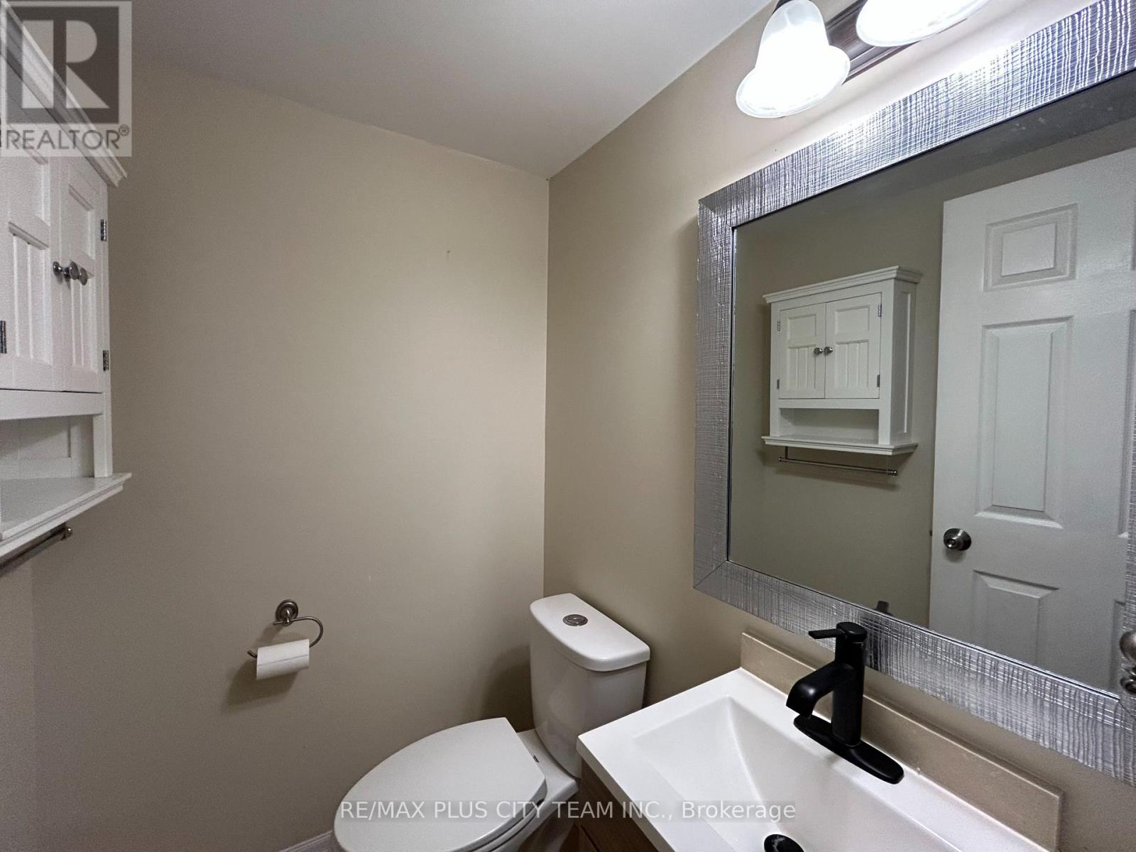 10 Cullcastle Street W, Ajax, Ontario  L1S 0A9 - Photo 28 - E13760172