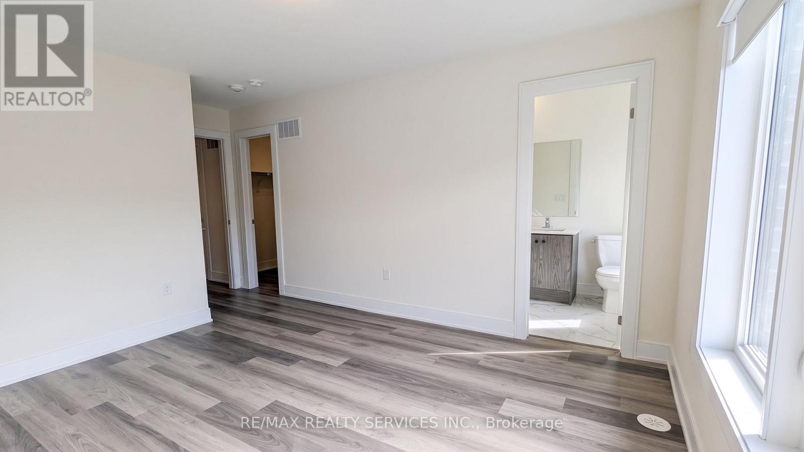 505 - 1695 Dersan Street, Pickering, Ontario  L1X 0S9 - Photo 10 - E13760182